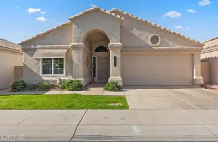 17154 N MOCCASIN TRL, SURPRISE, AZ, 8537..., Surprise, AZ 85374