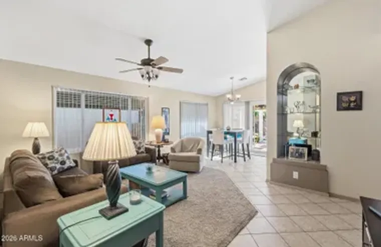 17154 N MOCCASIN TRL, SURPRISE, AZ, 8537..., Surprise, AZ 85374