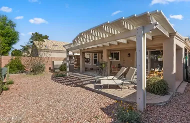 17154 N MOCCASIN TRL, SURPRISE, AZ, 8537..., Surprise, AZ 85374