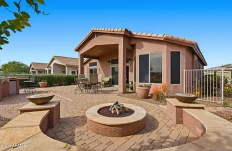 6733 S FAIRWAY DR, GOLD CANYON, AZ, 8511..., Gold Canyon, AZ 85118