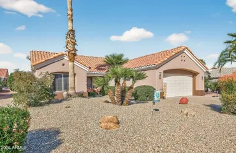 14838 W HORIZON DR, SUN CITY WEST, AZ, 8..., Sun City West, AZ 85375