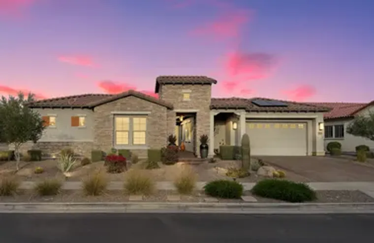 20616 W COLTER ST, BUCKEYE, AZ, 85396, Buckeye, AZ 85396