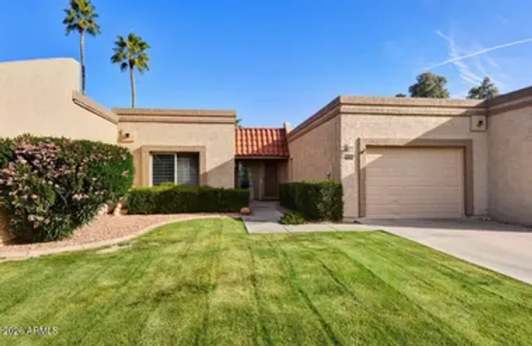 9808 W KERRY LN, PEORIA, AZ, 85382, Peoria, AZ 85382