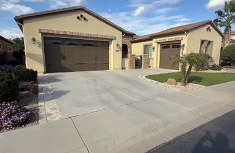 36976 N STONEWARE DR, QUEEN CREEK, AZ, 8..., Queen Creek, AZ 85140