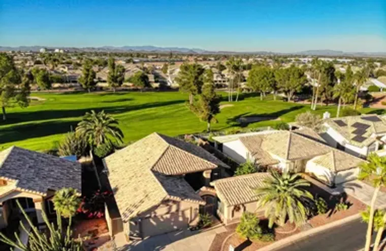 14296 W KIOWA TRL, SURPRISE, AZ, 85374, Surprise, AZ 85374