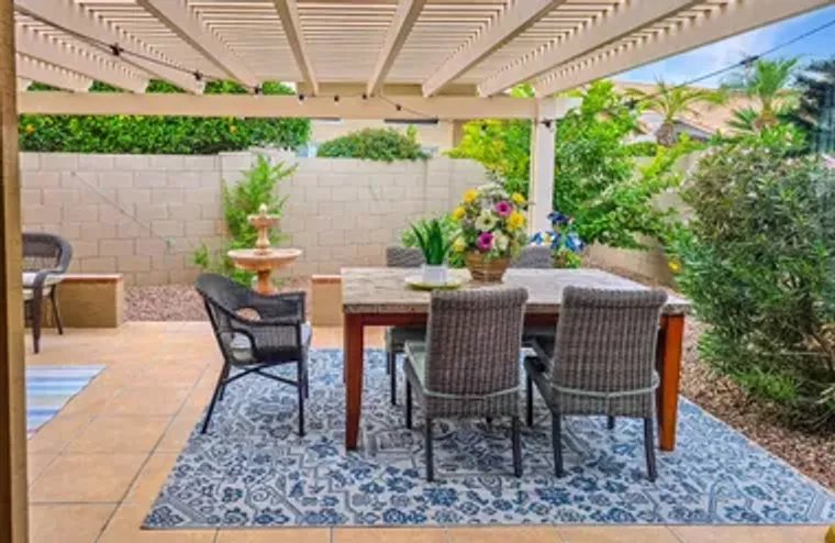 3932 N 151ST DR, GOODYEAR, AZ, 85395, Goodyear, AZ 85395