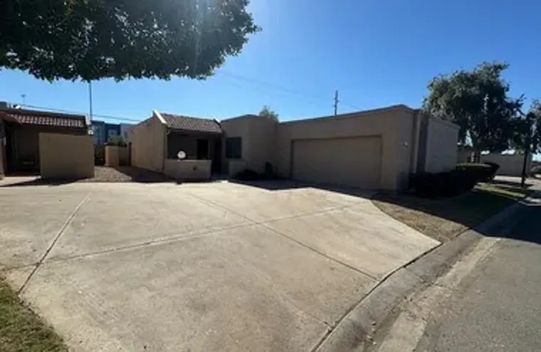 440 LEISURE WORLD, MESA, AZ, 85206, Mesa, AZ 85206