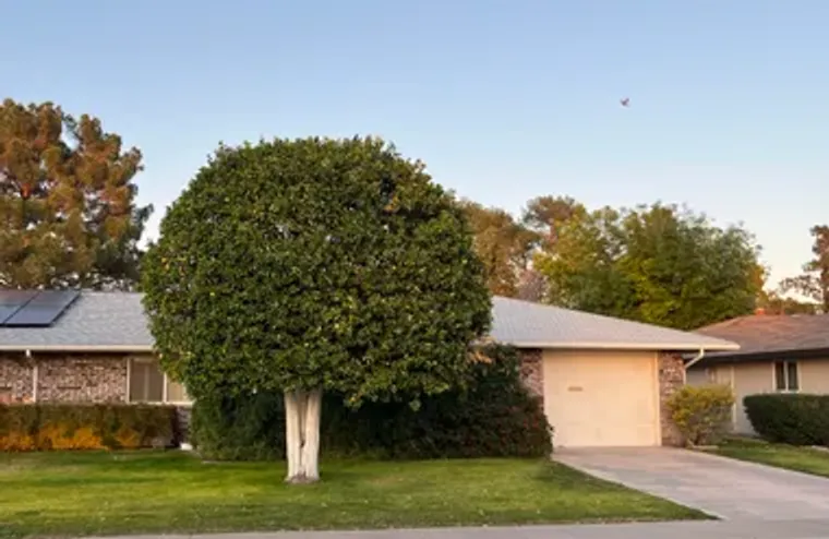 9718 W OAK RIDGE DR, SUN CITY, AZ, 85351, Sun City, AZ 85351