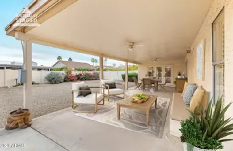 10521 E FLINTLOCK DR, SUN LAKES, AZ, 852..., Sun Lakes, AZ 85248