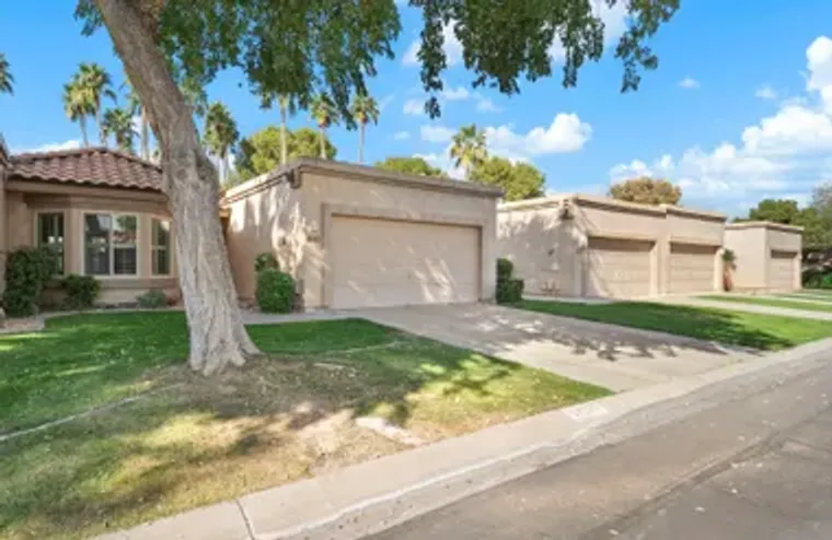 19224 N 93RD AVE, PEORIA, AZ, 85382, Peoria, AZ 85382