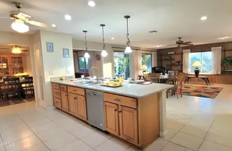 13227 W LA TERRAZA DR, SUN CITY WEST, AZ..., Sun City West, AZ 85375