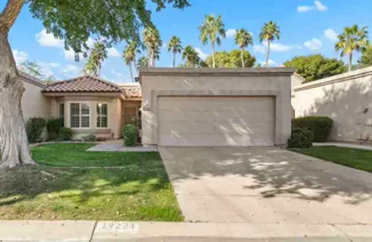 19224 N 93RD AVE, PEORIA, AZ, 85382, Peoria, AZ 85382