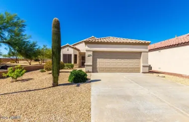 17108 N ESTRELLA VISTA DR, SURPRISE, AZ,..., Surprise, AZ 85374