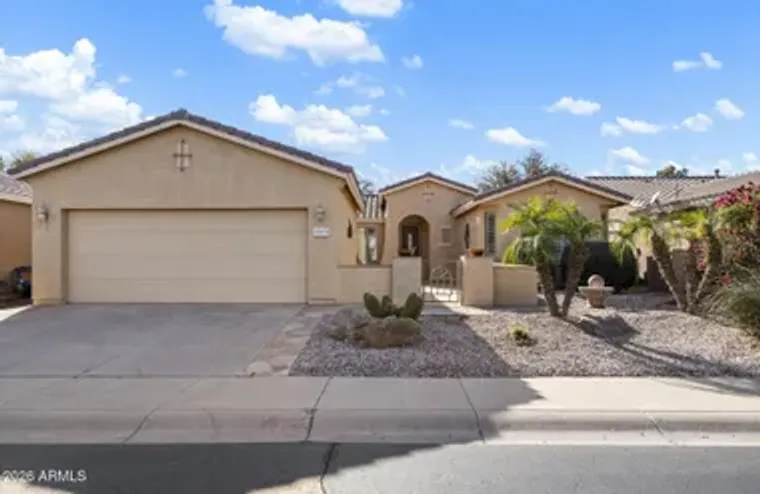 20870 N SWEET DREAMS DR, MARICOPA, AZ, 8..., Maricopa, AZ 85138