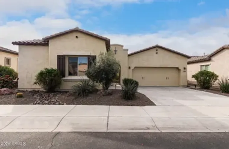 17831 W CEDARWOOD LN, GOODYEAR, AZ, 8533..., Goodyear, AZ 85338