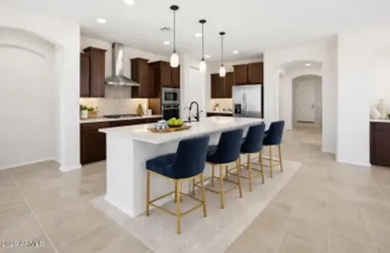 26990 W KERRY LN, BUCKEYE, AZ, 85396, Buckeye, AZ 85396