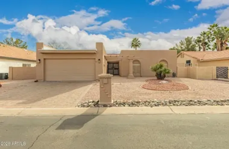 10429 E NACOMA DR, SUN LAKES, AZ, 85248, Sun Lakes, AZ 85248