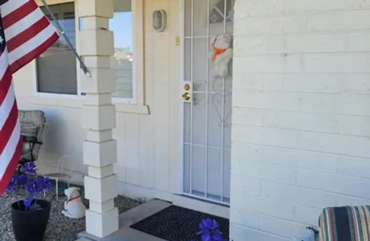 9241 N 111TH AVE, SUN CITY, AZ, 85351, Sun City, AZ 85351