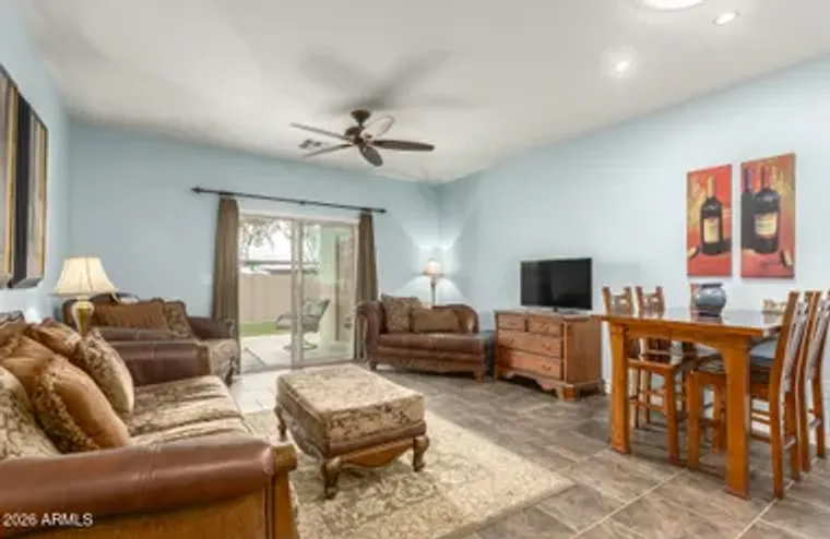 10960 E MONTE AVE UNIT 192, MESA, AZ, 85..., Mesa, AZ 85209