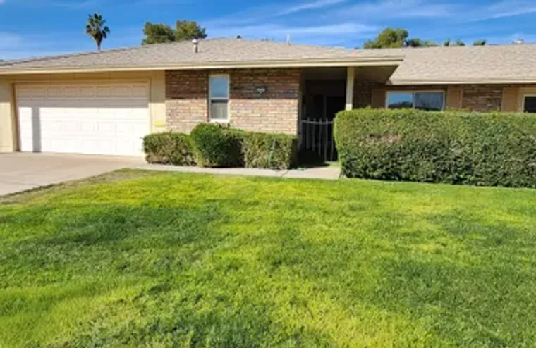 10734 W HATCHER RD, SUN CITY, AZ, 85351, Sun City, AZ 85351