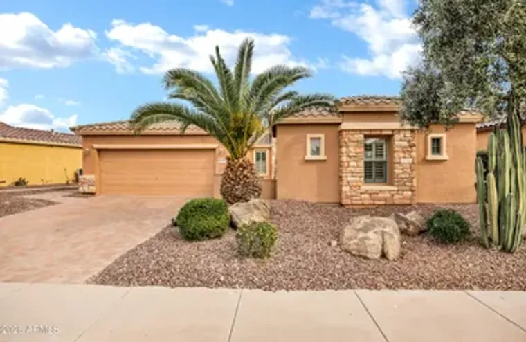 20743 N ENCHANTMENT PASS, MARICOPA, AZ, ..., Maricopa, AZ 85138