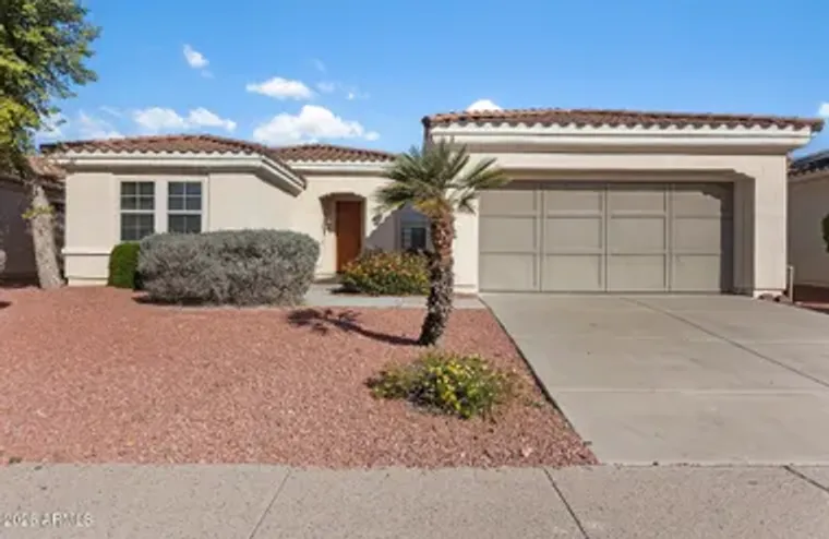 12910 W JUNIPERO DR, SUN CITY WEST, AZ, ..., Sun City West, AZ 85375