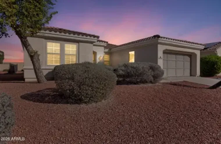 12910 W JUNIPERO DR, SUN CITY WEST, AZ, ..., Sun City West, AZ 85375