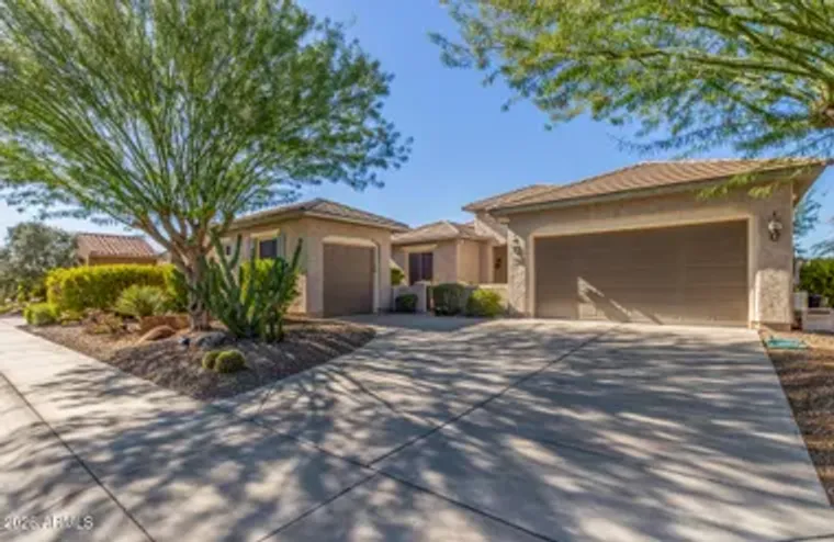 20318 N 273RD AVE, BUCKEYE, AZ, 85396, Buckeye, AZ 85396