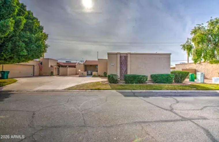 440 LEISURE WORLD, MESA, AZ, 85206, Mesa, AZ 85206