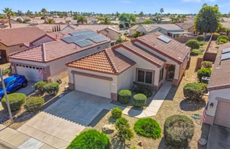 16171 W MONTOYA DR, SURPRISE, AZ, 85374, Surprise, AZ 85374