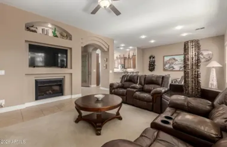 10853 E OLLA AVE, MESA, AZ, 85212, Mesa, AZ 85212