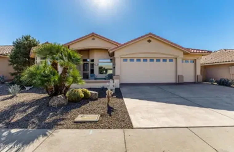 10853 E OLLA AVE, MESA, AZ, 85212, Mesa, AZ 85212