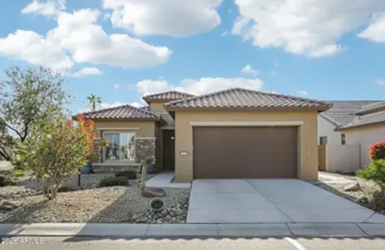 16929 W CAMBRIDGE AVE, GOODYEAR, AZ, 853..., Goodyear, AZ 85395