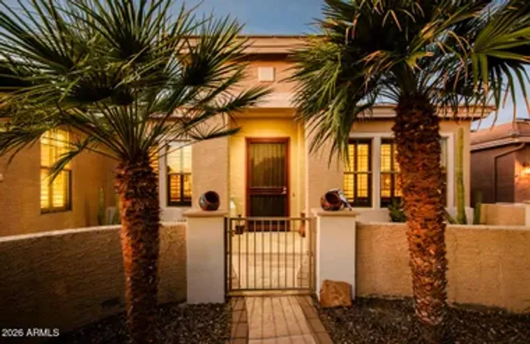 42204 W RUMMY RD, MARICOPA, AZ, 85138, Maricopa, AZ 85138