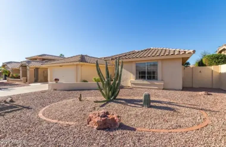 19116 N 90TH DR, PEORIA, AZ, 85382, Peoria, AZ 85382