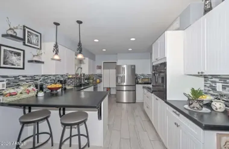 10502 W ROUNDELAY CIR, SUN CITY, AZ, 853..., Sun City, AZ 85351