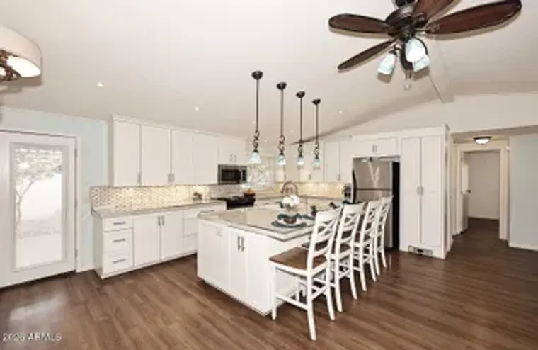 9328 E SUN LAKES BLVD, SUN LAKES, AZ, 85..., Sun Lakes, AZ 85248