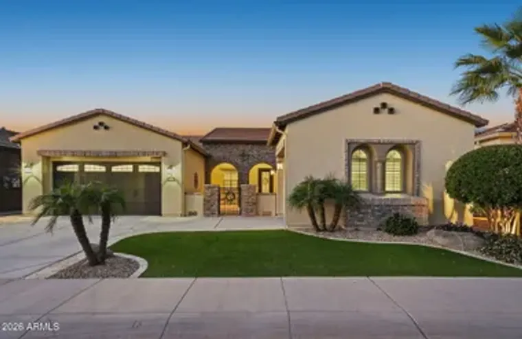 36976 N STONEWARE DR, QUEEN CREEK, AZ, 8..., Queen Creek, AZ 85140