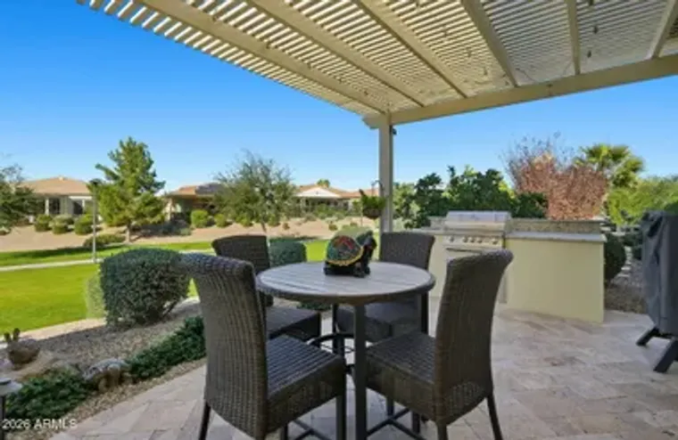 36976 N STONEWARE DR, QUEEN CREEK, AZ, 8..., Queen Creek, AZ 85140