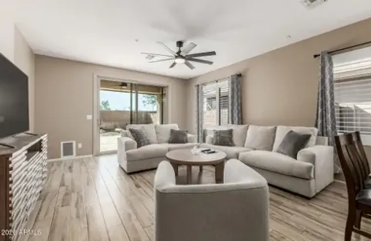 1779 W OWENS WAY, ANTHEM, AZ, 85086, Anthem, AZ 85086