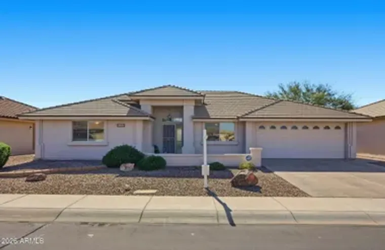 11451 E NAVARRO AVE, MESA, AZ, 85209, Mesa, AZ 85209