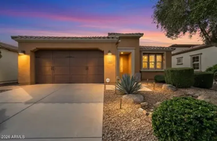 1449 E ARTEMIS TRL, QUEEN CREEK, AZ, 851..., Queen Creek, AZ 85140