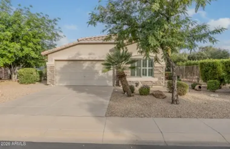 5127 S ALMOND CT, GILBERT, AZ, 85298, Gilbert, AZ 85298