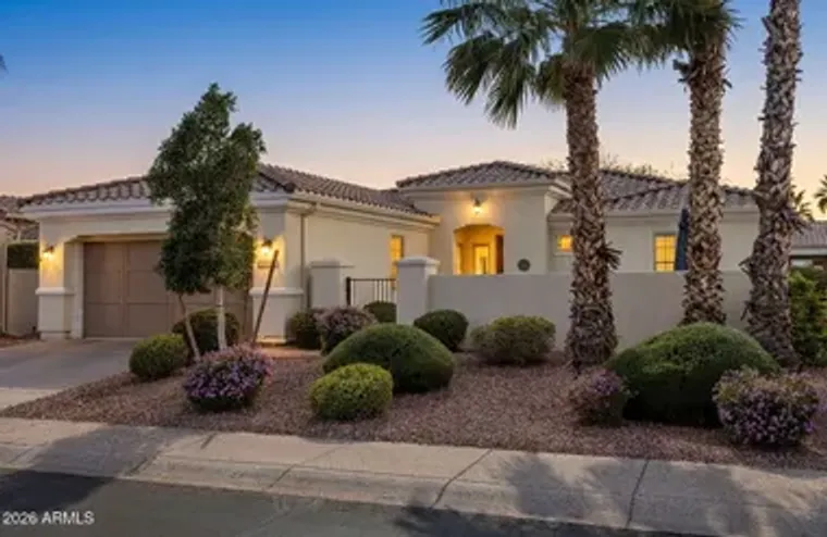 13157 W NOGALES DR, SUN CITY WEST, AZ, 8..., Sun City West, AZ 85375
