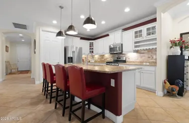 7337 W SILVER SPRING WAY, FLORENCE, AZ, ..., Florence, AZ 85132