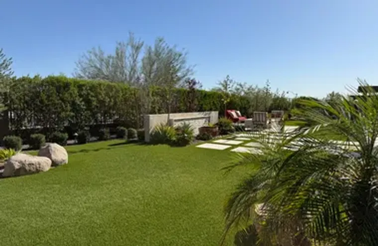 20725 W PASADENA AVE, BUCKEYE, AZ, 85396, Buckeye, AZ 85396