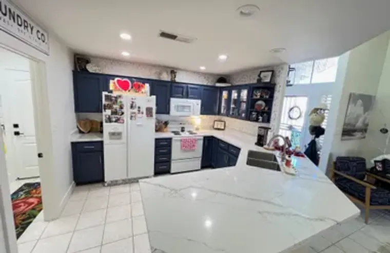 2055 N 56TH ST 6, MESA, AZ, 85215, Mesa, AZ 85215