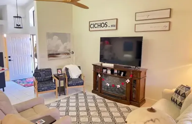 2055 N 56TH ST 6, MESA, AZ, 85215, Mesa, AZ 85215