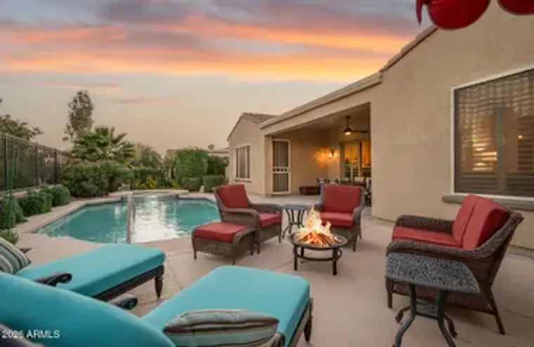 23227 N CALLE REAL DR, SUN CITY WEST, AZ..., Sun City West, AZ 85375