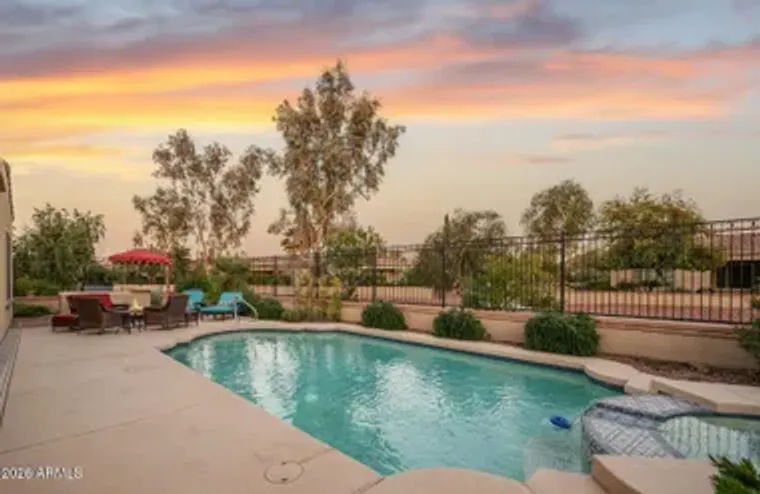 23227 N CALLE REAL DR, SUN CITY WEST, AZ..., Sun City West, AZ 85375